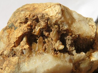 Deutschland/Sachsen/Zwickau, Landkreis/Waldenburg/Pfüllermühle