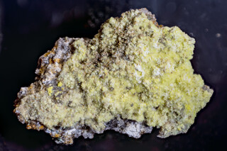 USA/Utah/San Juan County/Hideout Mine