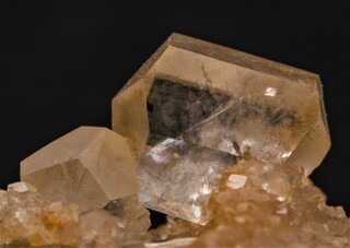 Belgien/Wallonie/Hennegau (Hainaut; Henegouwen), Provinz/Charleroi, Bezirk/Charleroi/Montignies-le-Tilleul/Landelies/Steinbruch La Sambre