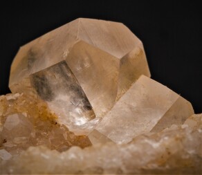 Belgien/Wallonie/Hennegau (Hainaut; Henegouwen), Provinz/Charleroi, Bezirk/Charleroi/Montignies-le-Tilleul/Landelies/Steinbruch La Sambre