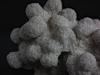 Frankreich/Île-de-France, Région/Essonne, Département/Étampes, Arrondissement/Chaufour-la-Rivère