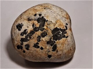 Deutschland/Schleswig-Holstein/Lübeck/Travemünde/Niendorf