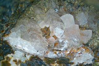 Deutschland/Nordrhein-Westfalen/Köln, Bezirk/Rhein-Sieg-Kreis/Königswinter, Stadt/Weilberg (Großer Weilberg)