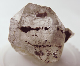 Österreich/Niederösterreich/Horn, Bezirk/Irnfritz-Messern, Gemeinde/Messern/Steinbruch