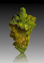 Deutschland/Hessen/Darmstadt, Bezirk/Hochtaunuskreis/Weilrod/Altweilnau/Hexentisch (Grube Wolfskaute, Grube Emilie II)