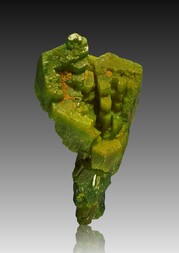 Deutschland/Hessen/Darmstadt, Bezirk/Hochtaunuskreis/Weilrod/Altweilnau/Hexentisch (Grube Wolfskaute, Grube Emilie II)