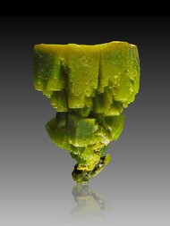 Deutschland/Hessen/Darmstadt, Bezirk/Hochtaunuskreis/Weilrod/Altweilnau/Hexentisch (Grube Wolfskaute, Grube Emilie II)