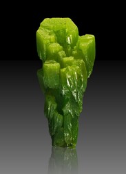 Deutschland/Hessen/Darmstadt, Bezirk/Hochtaunuskreis/Weilrod/Altweilnau/Hexentisch (Grube Wolfskaute, Grube Emilie II)