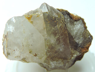 Österreich/Niederösterreich/Horn, Bezirk/Irnfritz-Messern, Gemeinde/Messern/Steinbruch