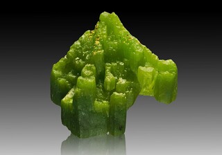 Deutschland/Hessen/Darmstadt, Bezirk/Hochtaunuskreis/Weilrod/Altweilnau/Hexentisch (Grube Wolfskaute, Grube Emilie II)