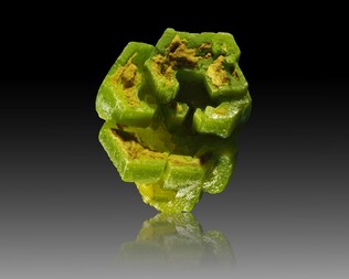 Deutschland/Hessen/Darmstadt, Bezirk/Hochtaunuskreis/Weilrod/Altweilnau/Hexentisch (Grube Wolfskaute, Grube Emilie II)