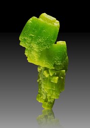 Deutschland/Hessen/Darmstadt, Bezirk/Hochtaunuskreis/Weilrod/Altweilnau/Hexentisch (Grube Wolfskaute, Grube Emilie II)