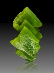 Deutschland/Hessen/Darmstadt, Bezirk/Hochtaunuskreis/Weilrod/Altweilnau/Hexentisch (Grube Wolfskaute, Grube Emilie II)