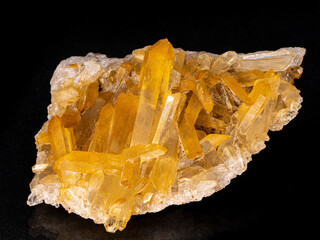 Österreich/Tirol/Lienz, Bezirk (Osttirol)/Prägraten/Dorfertal/Islitzfall