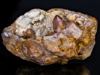 Frankreich/Occitanie (Okzitanien), Région/Aveyron, Département/Saint Rome