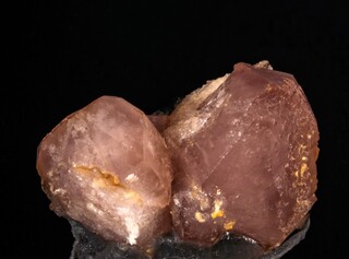 Frankreich/Occitanie (Okzitanien), Région/Aveyron, Département/Saint Rome