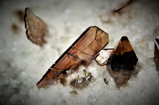 Deutschland/Bayern/Oberfranken, Bezirk/Hof, Landkreis/Feilitzsch, Gemeinde/Steinbruch am Kienberg