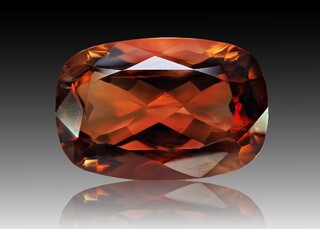 USA/Oregon/Lake County/Plush/Dust Devil Mine