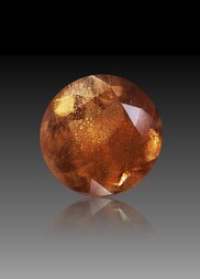 USA/Oregon/Lake County/Plush/Dust Devil Mine