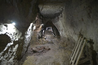Schweiz/Aargau, Kanton/Laufenburg, Bezirk/Herznach