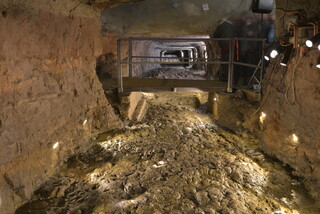 Schweiz/Aargau, Kanton/Laufenburg, Bezirk/Herznach