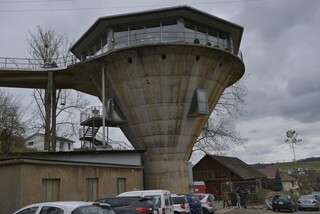 Schweiz/Aargau, Kanton/Laufenburg, Bezirk/Herznach