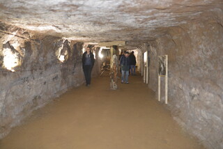 Schweiz/Aargau, Kanton/Laufenburg, Bezirk/Herznach