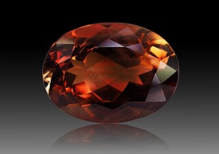 USA/Oregon/Lake County/Plush/Dust Devil Mine