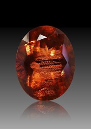 USA/Oregon/Lake County/Plush/Dust Devil Mine