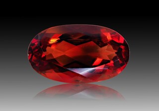 USA/Oregon/Lake County/Plush/Dust Devil Mine