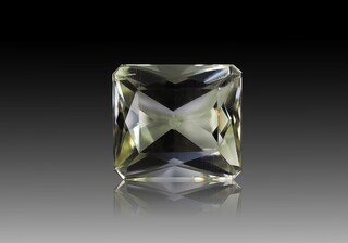 Deutschland/Rheinland-Pfalz/Mayen-Koblenz-Kreis/Mendig, Verbandsgemeinde/Rieden (Riedener Kessel)/Volkesfeld