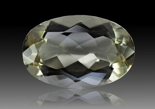 Deutschland/Rheinland-Pfalz/Mayen-Koblenz-Kreis/Mendig, Verbandsgemeinde/Rieden (Riedener Kessel)/Volkesfeld