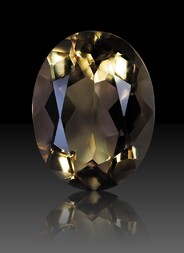 Deutschland/Rheinland-Pfalz/Mayen-Koblenz-Kreis/Mendig, Verbandsgemeinde/Rieden (Riedener Kessel)/Volkesfeld