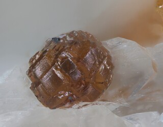 Schweiz/Wallis, Kanton/Goms, Bezirk/Binntal/Binn/Kriegalptal (Chriegalptal)/Wannigletscher-Scherbadung