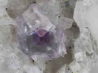 Schweiz/Wallis, Kanton/Goms, Bezirk/Binntal/Binn/Kriegalptal (Chriegalptal)/Wannigletscher-Scherbadung