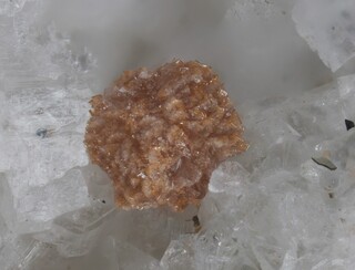 Schweiz/Wallis, Kanton/Goms, Bezirk/Binntal/Binn/Kriegalptal (Chriegalptal)/Wannigletscher-Scherbadung