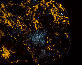 Deutschland/Sachsen/Mittelsachsen, Landkreis/Freiberg, Revier/Brand-Erbisdorf/Grube Himmelsfürst/Vertrau auf Gott Schacht