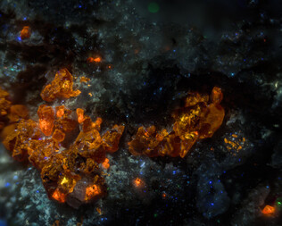 Deutschland/Sachsen/Sächsische Schweiz-Osterzgebirge, Landkreis/Wilsdruff/Mohorn