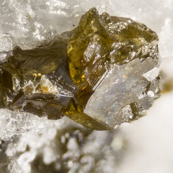 Österreich/Tirol/Innsbruck Land, Bezirk/Obernberg am Brenner/Bleibergbau Obernberg