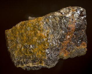 Bolivien/Potosí, Departamento/Rafael Bustillo, Provinz/Llallagua/Siglo Veinte Mine (Llallagua Mine)