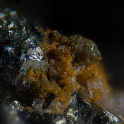 Bolivien/Potosí, Departamento/Rafael Bustillo, Provinz/Llallagua/Siglo Veinte Mine (Llallagua Mine)