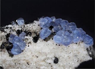 Schweiz/Wallis, Kanton/Goms, Bezirk/Binntal/Binn/Kriegalptal (Chriegalptal)/Wannigletscher-Scherbadung