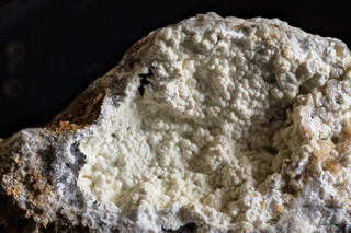 Österreich/Tirol/Innsbruck Land, Bezirk/Obernberg am Brenner/Bleibergbau Obernberg