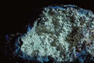 Österreich/Tirol/Innsbruck Land, Bezirk/Obernberg am Brenner/Bleibergbau Obernberg