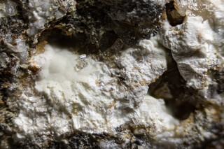 Österreich/Tirol/Innsbruck Land, Bezirk/Obernberg am Brenner/Bleibergbau Obernberg