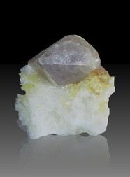 Brasilien/Südosten (Região Sudeste)/Minas Gerais/Doce-Tal/Galiléia/Laranjeiras/Linópolis (Linopolis)/Corrego Frio