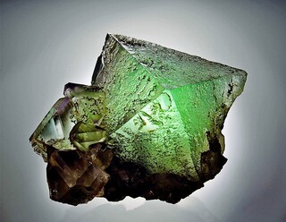 Österreich/Kärnten/Spittal an der Drau, Bezirk/Mallnitz/Romatespitze