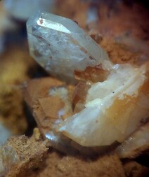 Deutschland/Sachsen/Mittelsachsen, Landkreis/Freiberg, Revier/Halsbrücke/Lorenz Gegentrum