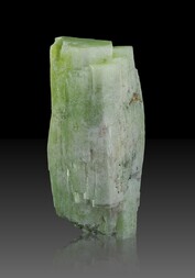 Brasilien/Südosten (Região Sudeste)/Minas Gerais/Jaguaraçu/Timoteo/Lavra de Sr. Jose Pinto/Jaguaracu Pegmatit