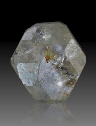 Brasilien/Südosten (Região Sudeste)/Minas Gerais/Belo Horizonte, Metropolregion/Rio Piracicaba